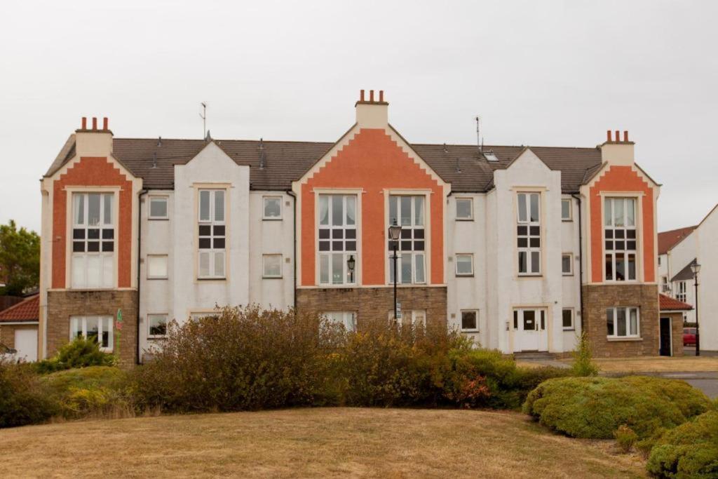 Super Prime Luxury Waterfront View Dbay By Tba Apartment Saint Davids  Exterior photo